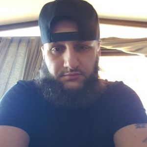 Meet your Posher, Danny